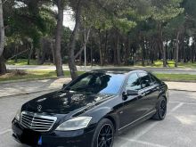 Shitet Mercedes Benz