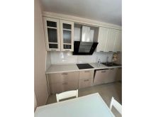 0696056812 JEPET ME QERA APARTAMENT 2+1+2