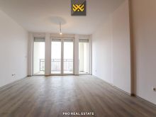 Banesë 61.5m² me #QIRA në Fushë Kosovë