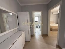 Apartament 2+1+2wc Për Shitje në Golem, Durrës - 125,000€ |