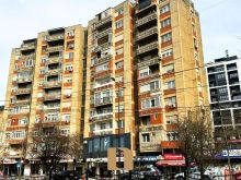 BANESË NË SHITJE – AKTASH | 68 M²