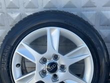 Fellne Audi Me Goma Dimrit Verdestein 205/55/R16