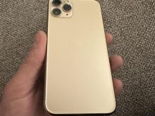 Iphone 11 Pro 64GB