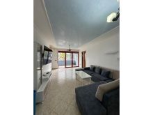 Apartament 3+1+2 me Qira në Vollga, Durrës - 800€