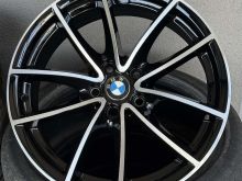 Fellne 17 inch  bmw 1 bmw 3 bmw 4 bmw 5