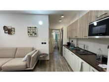 APARTAMENT+PARKIM AFER DETIT TE SHKEMBI I KAVAJES !
