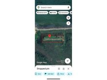 SHITET TOKË ME PAMJE PANORAMIKE NGA DETI – KEPI I RODONIT