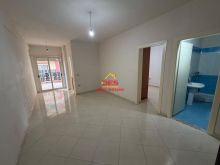 🔑🏡 SHITET APARTAMENT 2+1 NË VLORË – SKELË