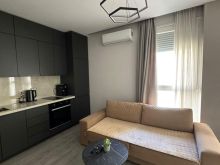 0684151197 Apartament 1+1 me Qera në Vollga