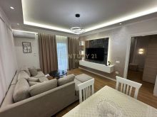 +355682429333qira apartament 1+1 në zonën e Shkëmbit të Kava