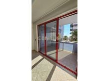 Apartament 3+1+2 me Qira në Vollga, Durrës - 800€ |