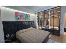 0686557720 Apartament 1+1 në Shitje në Vijen e Parë me Pamje