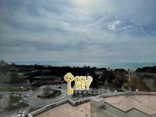 ID 19559206 1+1 NE SHITJE PLEPA DURRES