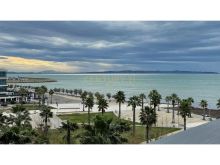 0698329326 SHITET SUPER APARTAMENT 2+1+2 ME PAMJE DETI NE VO