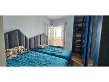 0698329326 APARTAMENT 2+1 ME QERA NE PLAZH , DURRES