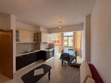 🔑🏡 JEPET ME QIRA APARTAMENT 1+1 NË FILLIM TË LUNGOMARES