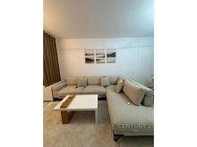 0698329326 JEPET APARTAMENT 2+1 ME QERA TEK VILA E ZOGUT