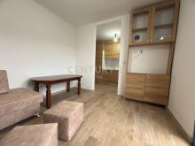 0698329326 Apartament 1+1 me Qira në Lagjen 7,