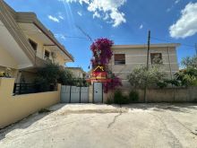 🆕🏘 SHITET SHTËPI PRIVATE 2 KATËSHE PRANË SHKOLLËS JOPUBLIK