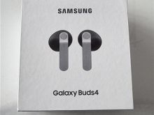Samsung Galaxy Buds 4 te reja nga Zvicra