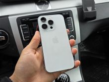 IPhone 14 Pro 128Gb CE 🇩🇪