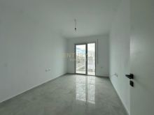 0677157705 APARTAMENT 2+1 PER SHITJE NE GOLEM !