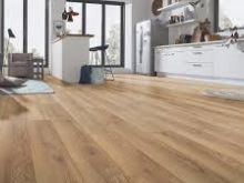 PARKET LAMINAT GJERMAN