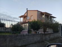 🏠 SHITET SHTËPI PRIVATE 2-KATËSHE