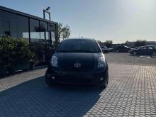Toyota okazion