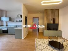 Shitet apartament 2+1 ne Sarande (ID 41212190)