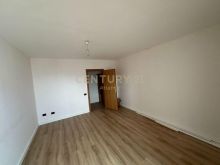 0698329326 SHITET APARTAMENT 2+1 PRANE MARKATES DURRES