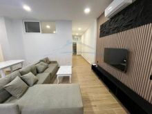 0697048065 Qera, Apartament 2+1, Ish Urt, Durrës