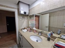 Apartament 2+1 me Verande ne shitje