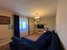 SHITET APARTAMENT 2+1+2 TUALETE PRANE QENDRRES TEK MUZEUMI D