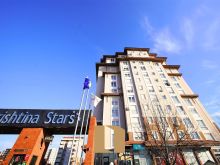 BANESË PËR SHITJE – EMSHIR | 68 m²