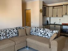 🏡 Shitet Apartament 2+1 tek Shkëmbi i Kavajës 🌊
