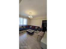 0698329326 Apartament 2+1 në Qendër të Durrësit