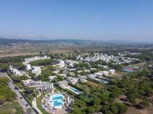 0677157705 Apartament 3+1 Me Qira në Gjirin e Lalzit, Komple