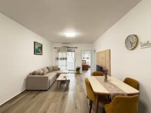 0694801150JEPET ME QIRA APARTAMENT 2+1 TE UKD ,DURRES !