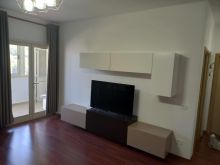 APARTAMENT 1+1  ME PAMJE FANTASTIKE