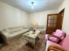 SHITET APARTAMENT 1+1 NE PALLAT EKZISTUES,POLICIA VLORE