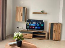 JEPET ME QIRA SUPER APARTAMENT 1+1 ME PAMJE DETI NE PLAZH!