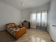 0698329326 JEPET ME QIRA SHTEPI PRIVATE 3+1+2T NE PORTO ROMA