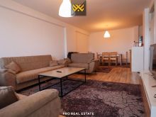 Banesë 103.6m² për #SHITJE në Fushë Kosovë