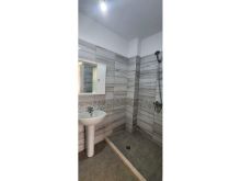 0698329326 JEPET ME QERA APARTAMENT I MOBILUAR 2+1+2