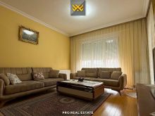 Banesë 55m² për #SHITJE te Rruga B