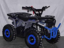 ATV 49CC Per Femije Model 2026 I ri