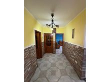 0693086480 Apartament 2+1 Per Shitje Stadiumit, Durres !