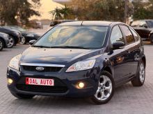 Ford Focus Super Gjendje !