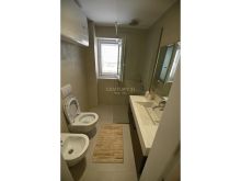 0698329326 Apartament 1+1 Për Shitje te Stadiumi, Durrës